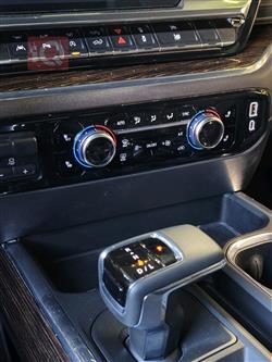 جي ام سي سييرا